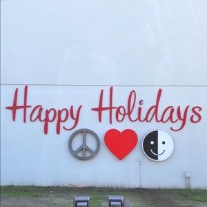 Meet your Posher, Jose